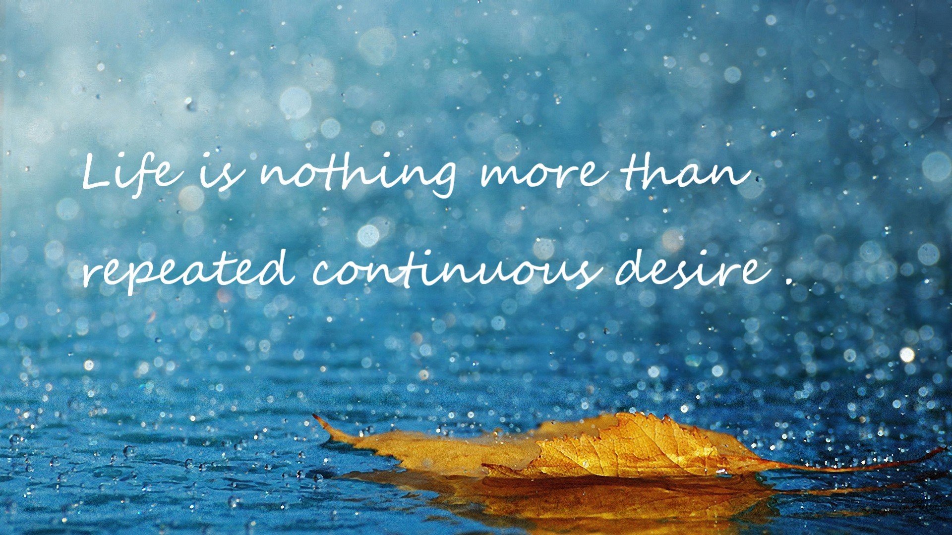 五大联赛中场组合是否趋于一控一防搭配,五大联赛中锋