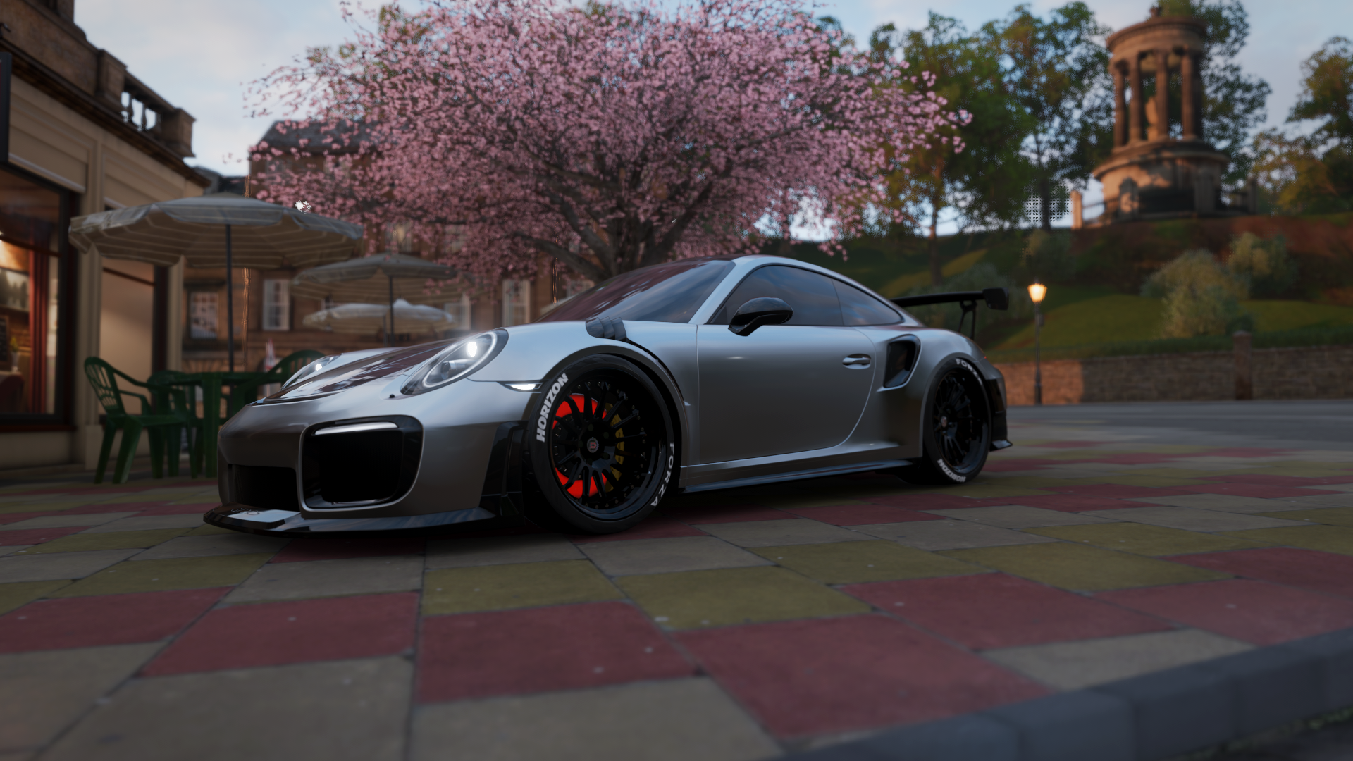 开云网站-五大联赛是否正进入压缩空间博弈时代，五大联赛会不会再次停摆