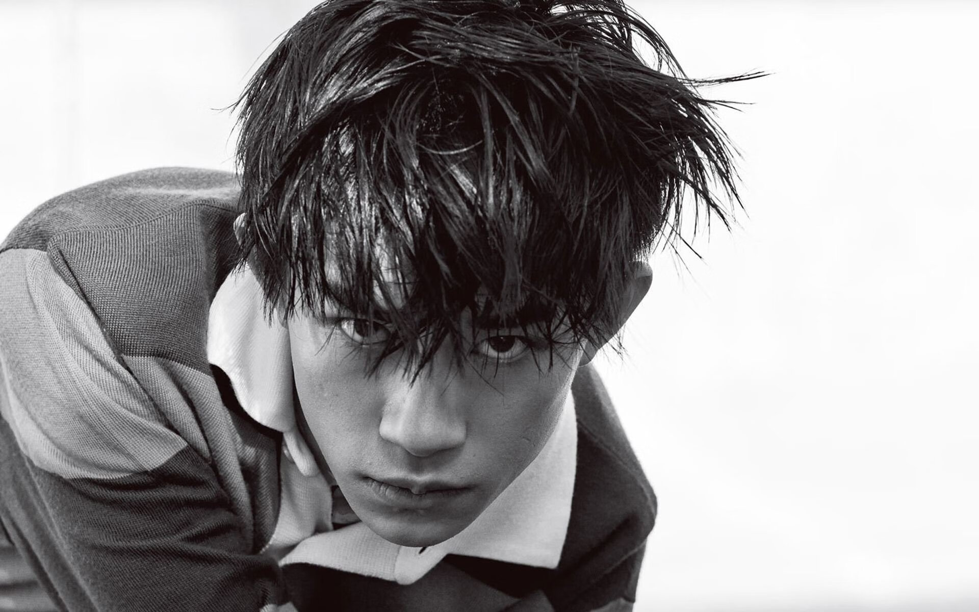 五大联赛是否采用低控高效模式冲击榜首球队,五大联赛是否采用低控高效模式冲击榜首球队