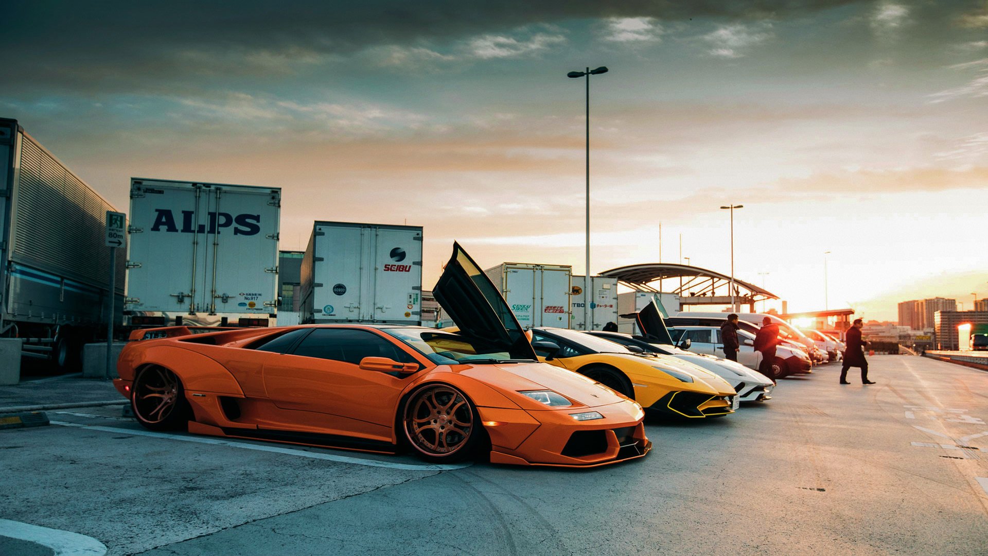 开云网页版-亚洲杯中国队惨败 球迷呼吁深度改革，亚洲杯中国队下场比赛