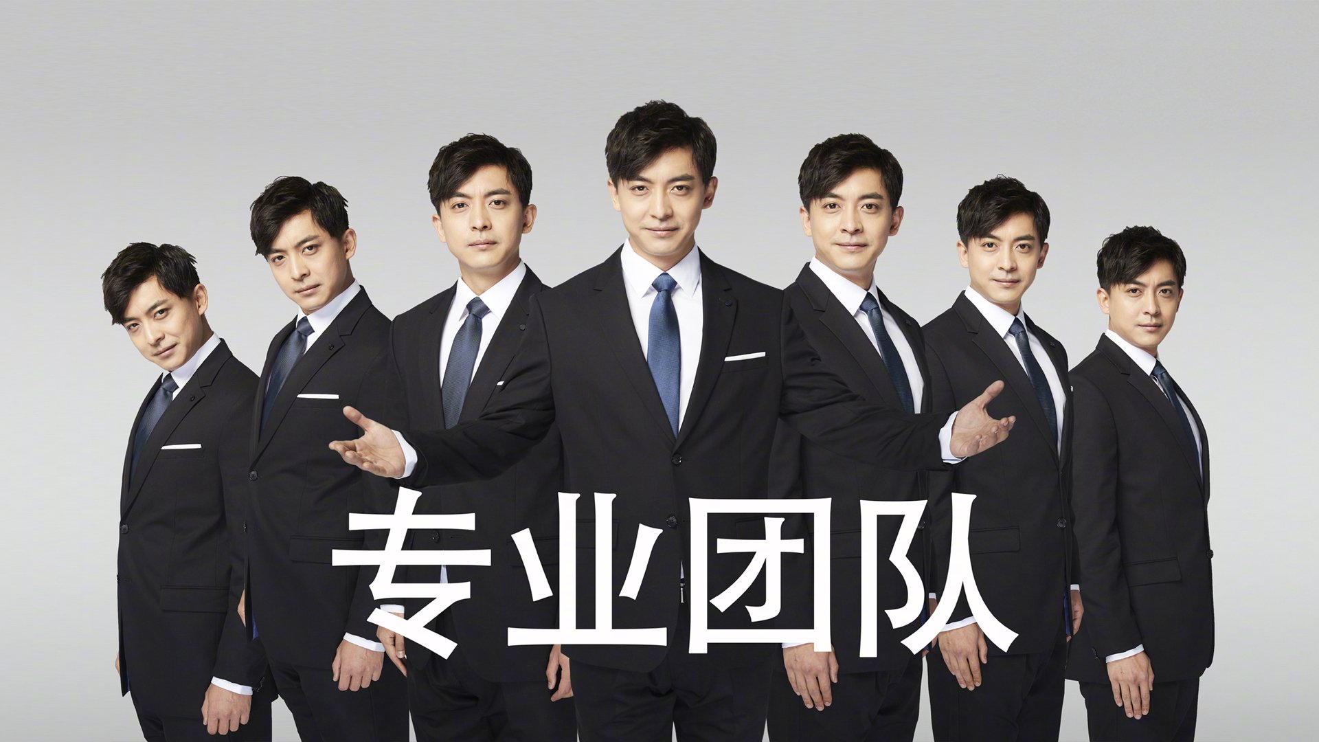 体育文化跨界合作成为新趋势,体育赛事中的跨文化传播分析