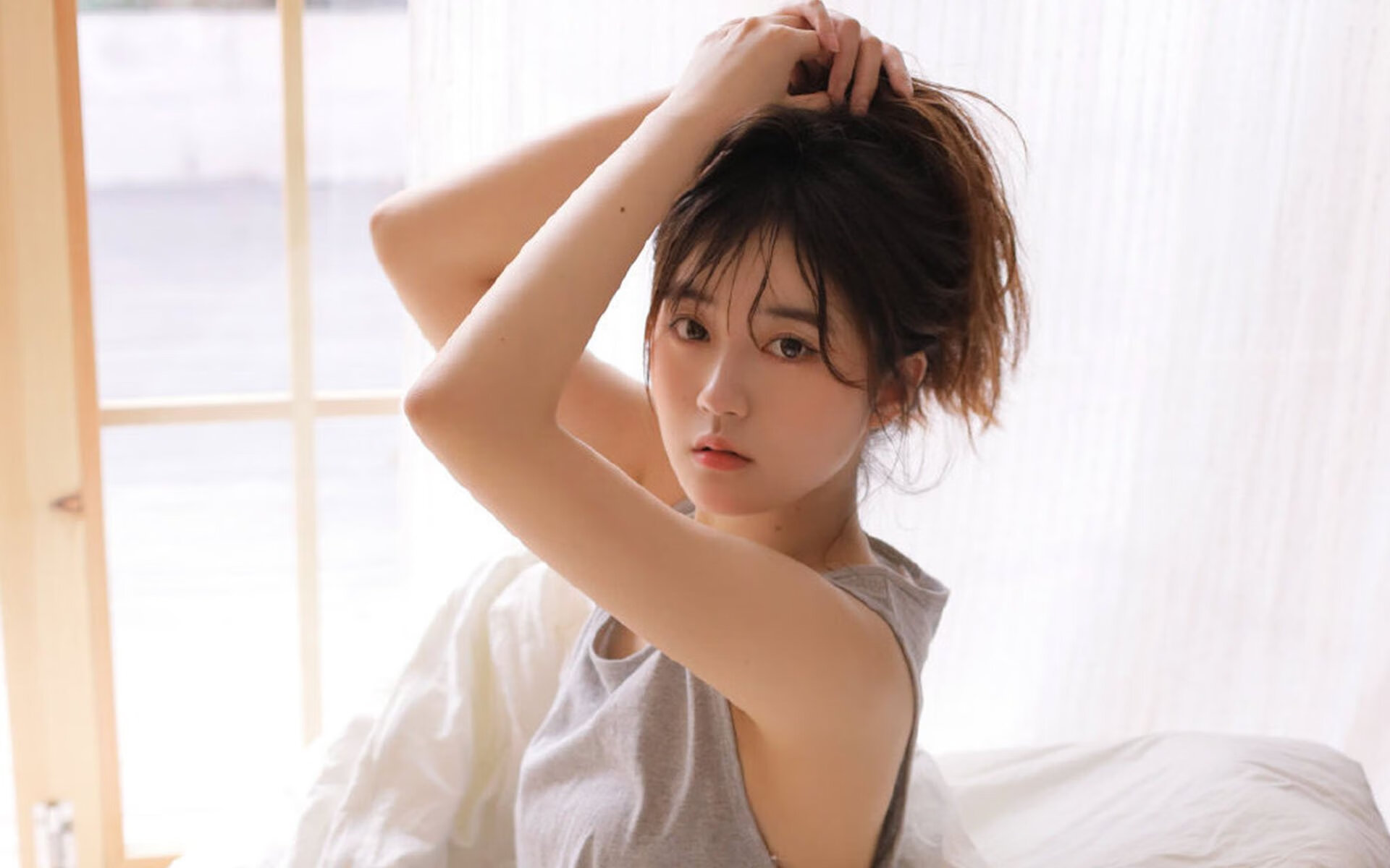 仰泳三国对话 史密斯与麦基翁谁更快?,史麦斯和史密斯是一个集团吗