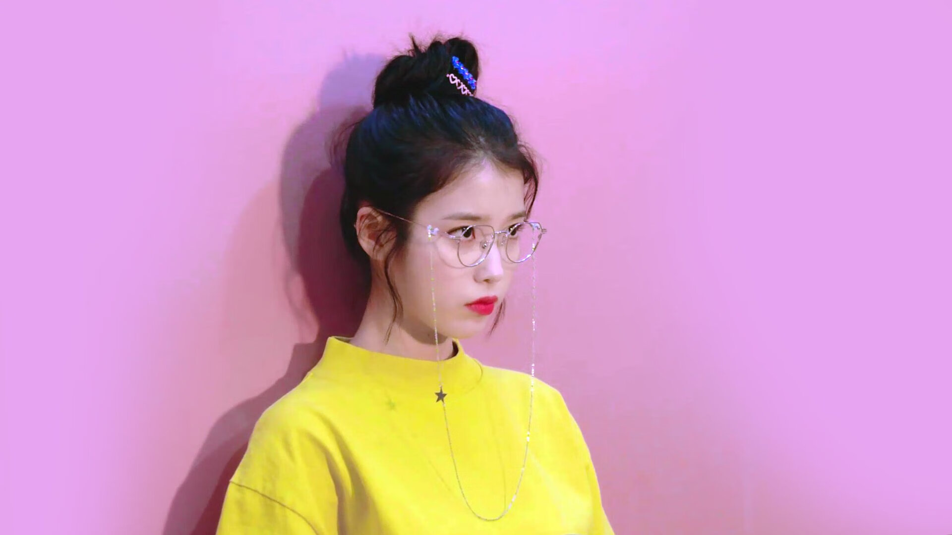 Kaiyun官方登录入口-体育新闻中心推动体育视频内容自动生成技术，体育视频标题