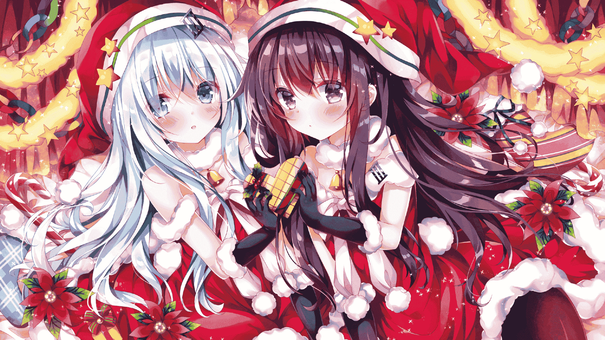 体育明星公益形象影响力显著提升,体育明星的作用