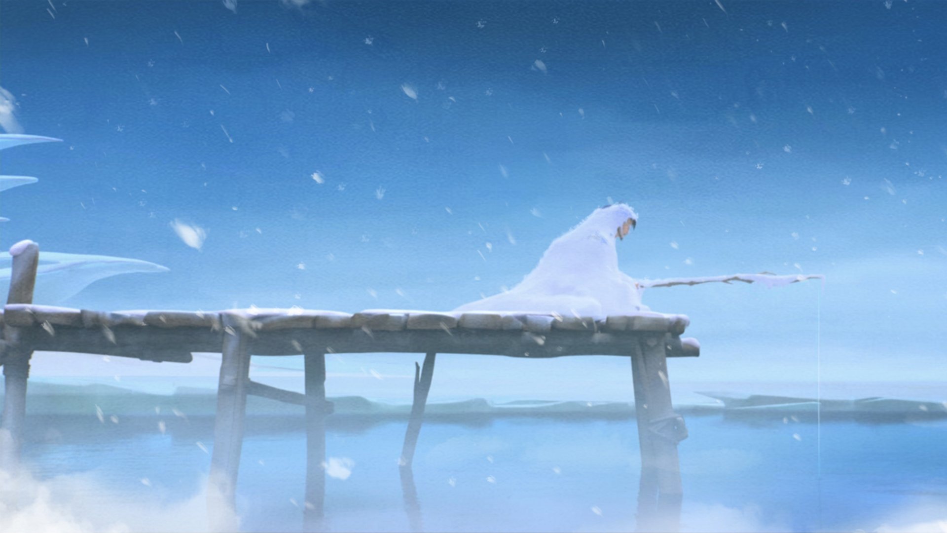 全国体育教师教案大赛推动教学创新,全国体育教师教学技能大赛