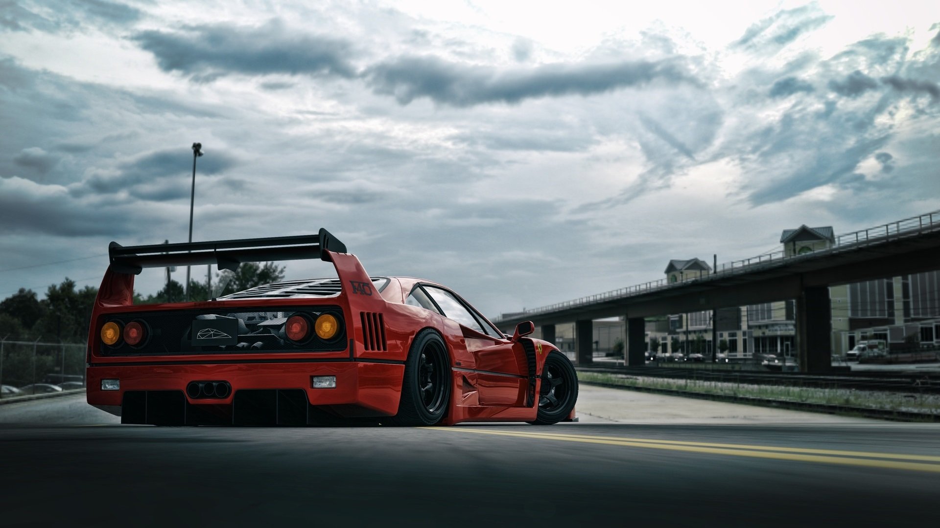 博洛尼亚锋线拉扯带动全队节奏变化,博洛尼亚足球