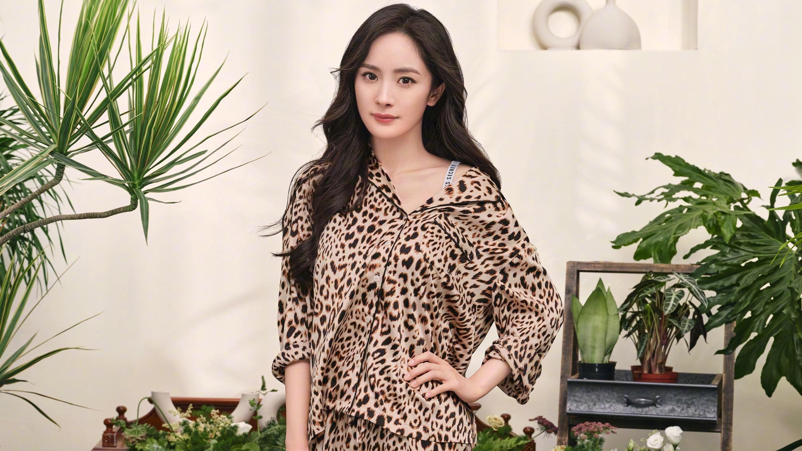 加拿大队的未来:如何提升球员的抗压能力,取得国际荣誉,加拿大足球队队员