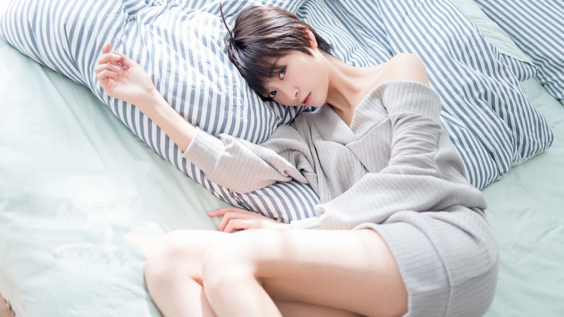 kaiyun.com-国家队战术调整频率过高影响执行