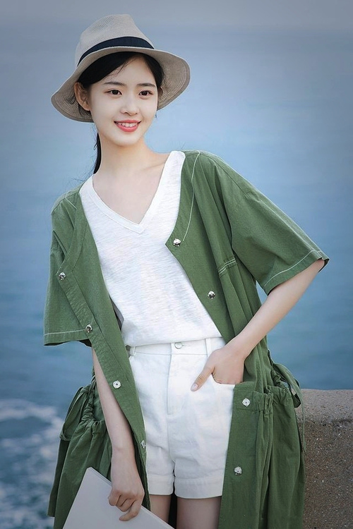 史密斯仰泳三连胜状态火热，史密斯教练