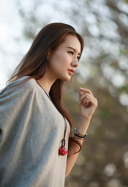 埃及队未来目标:通过全球化战略提升本土影响力,几乎埃及所有球迷