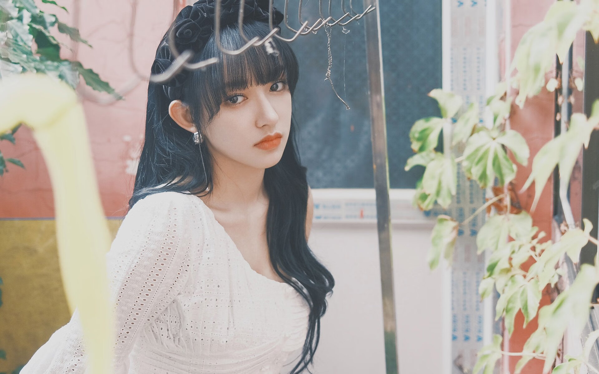 开云官方网站-外线防守是否应根据进攻节奏制定策略，篮球外线防守