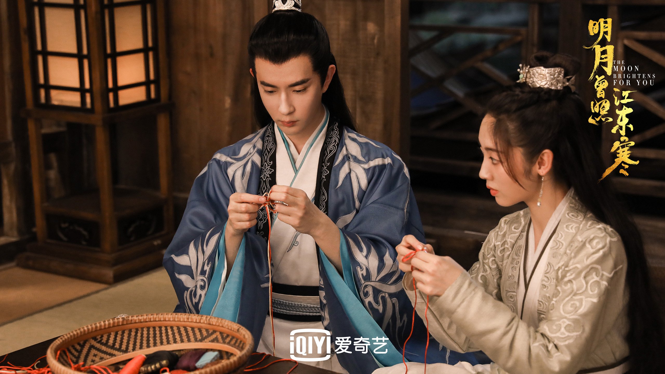 开云官方网页登录-曼城双中场组合控制比赛节奏流畅，曼城的中场