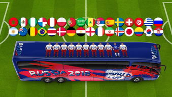 Kaiyun APP-新加坡队在国际乒联混合团体世界杯中如何打破自我限制，新加坡乒乓球世锦赛