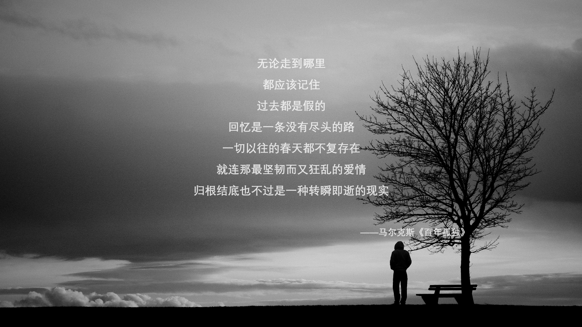 新加坡队在国际乒联混合团体世界杯中如何打破自我限制,新加坡乒乓球世锦赛