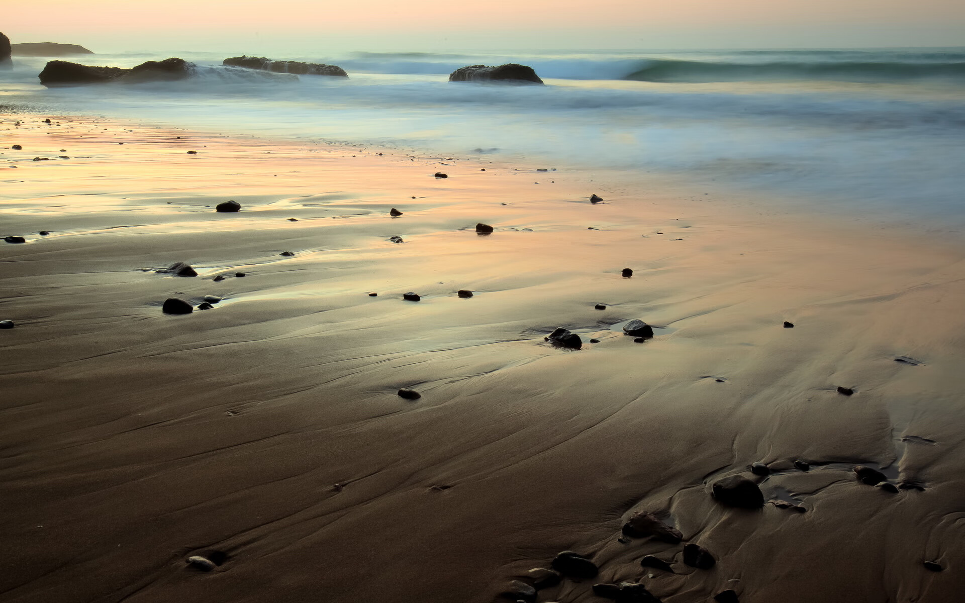 波兰队赛场表现解读:如何在国际乒联混合团体世界杯中取得成功
