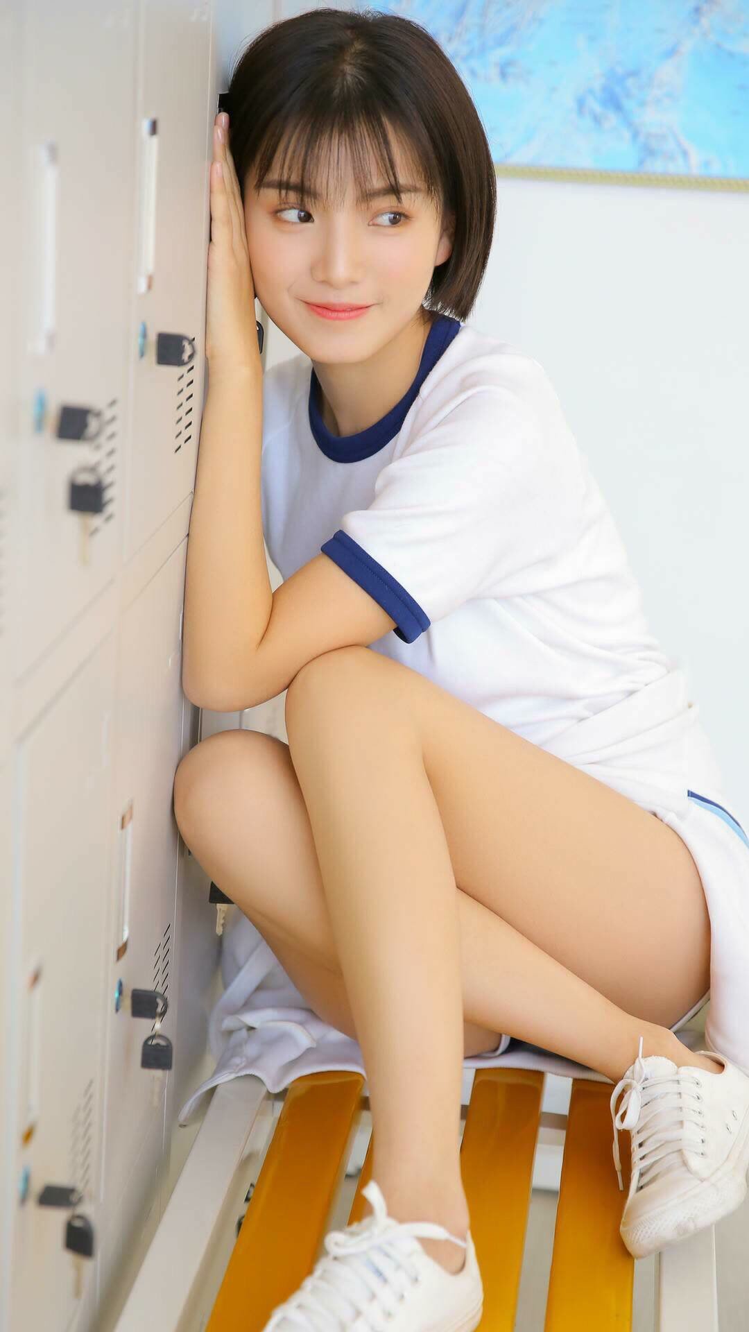 球队在末节如何维持进攻节奏