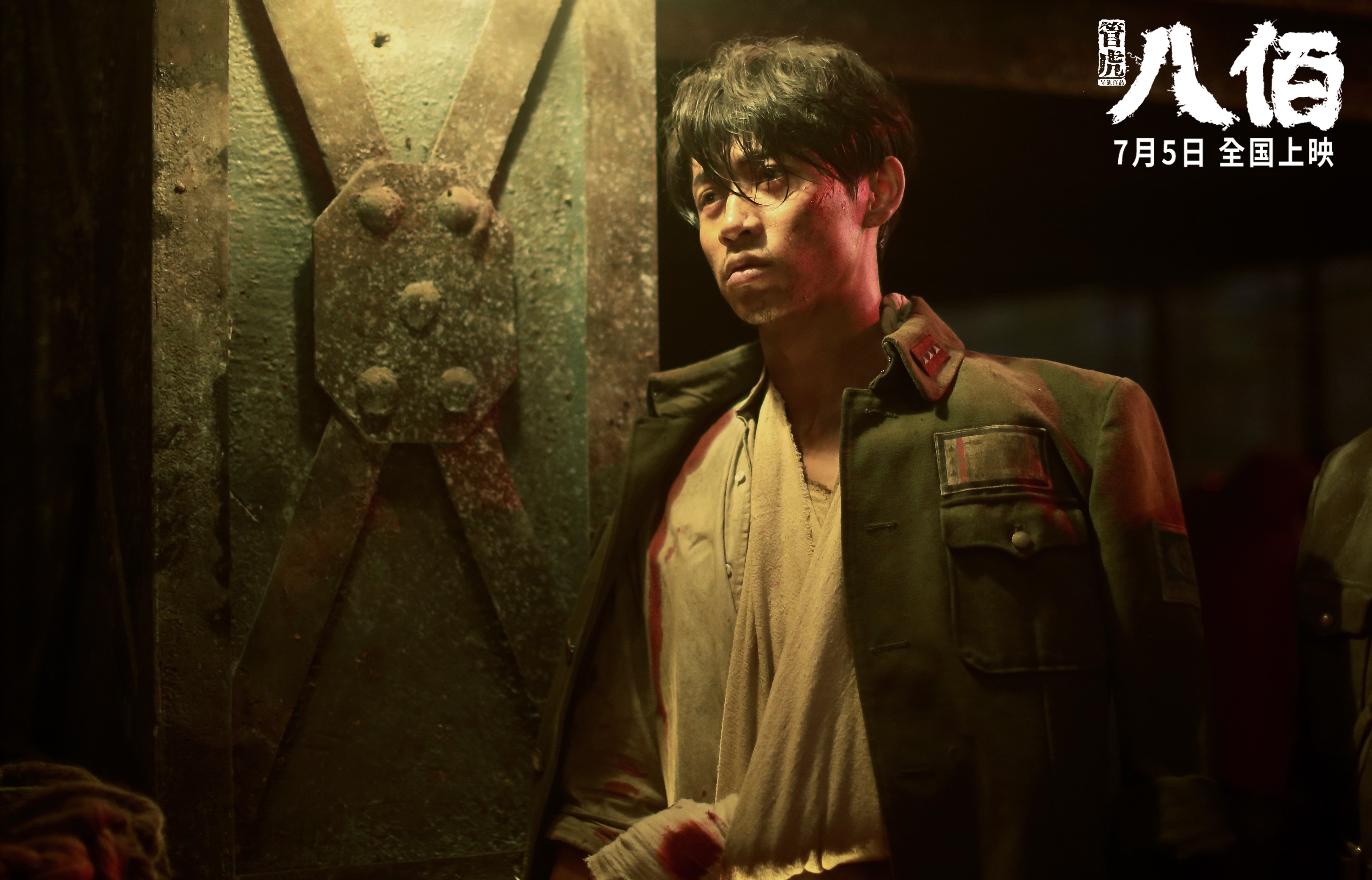 开云中国-瑞典乒乓球队的战术亮点：快速反应与精准落点，瑞典著名乒乓球有哪些选手