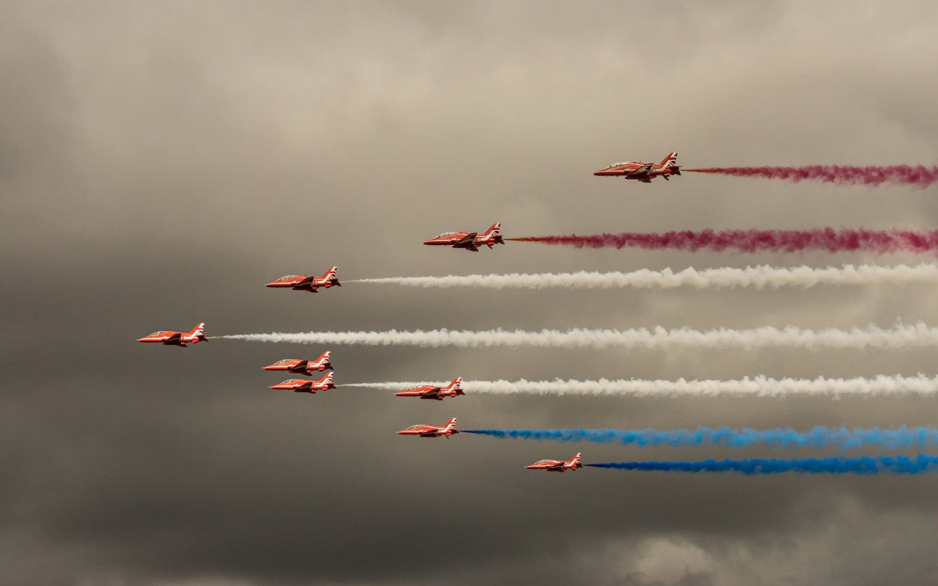 电竞俱乐部管理制度升级提升职业化水平,电竞俱乐部岗位架构