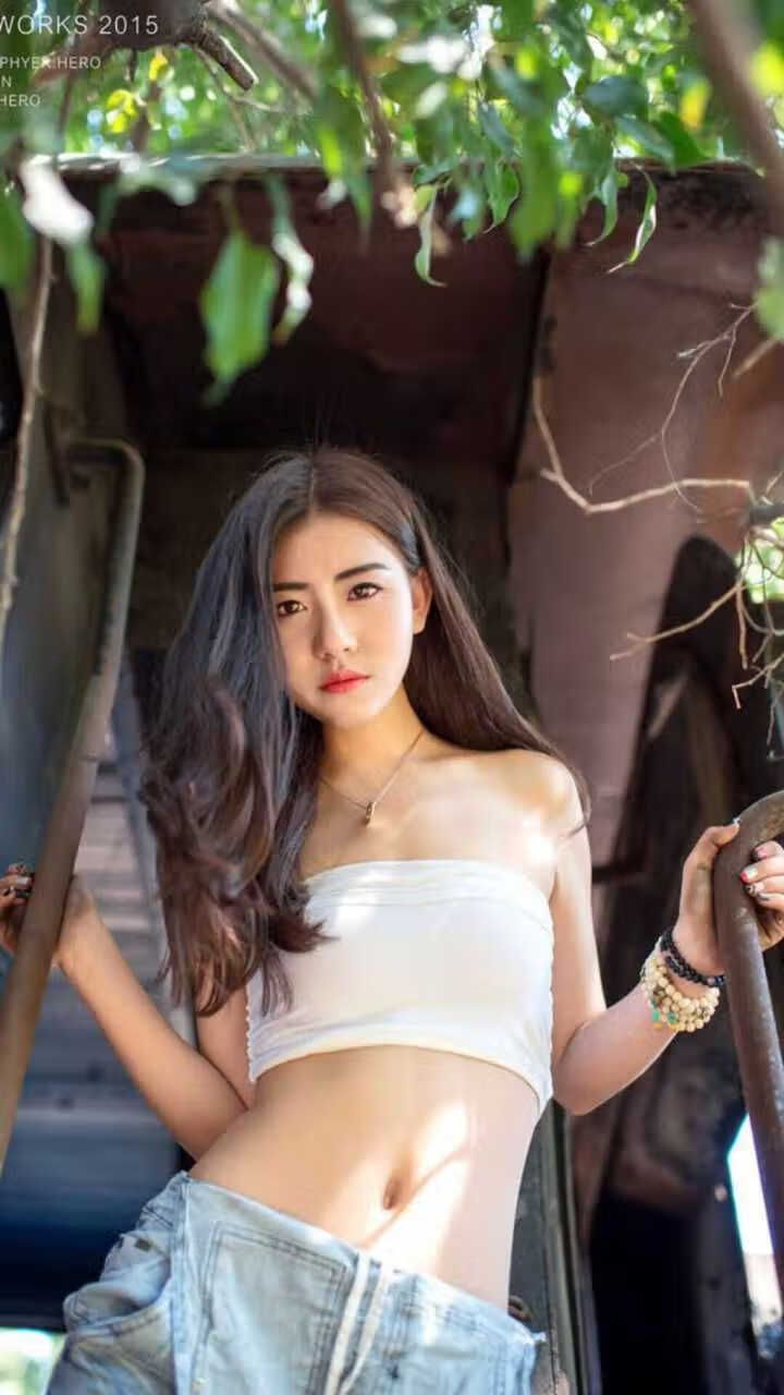 美队仰泳双将进前三,美国队泳衣