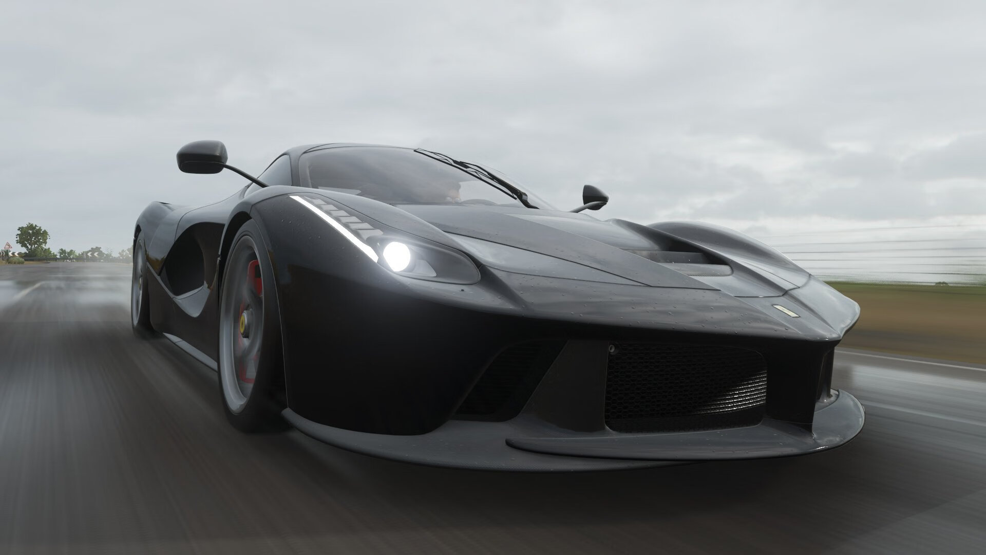 自由泳划频与划幅协调性分析,自由泳划水频率越快速度越快吗