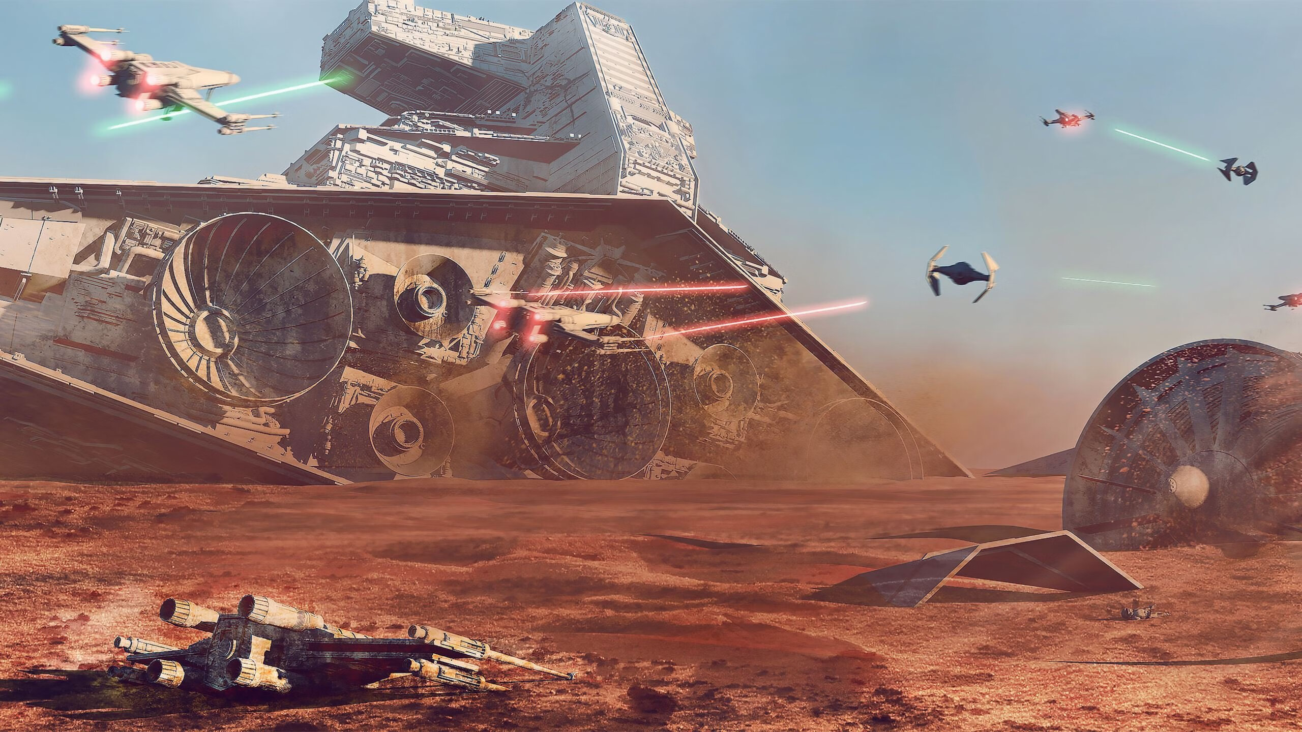 自由搏击赛事注重选手文化素养展示,自由搏击参赛