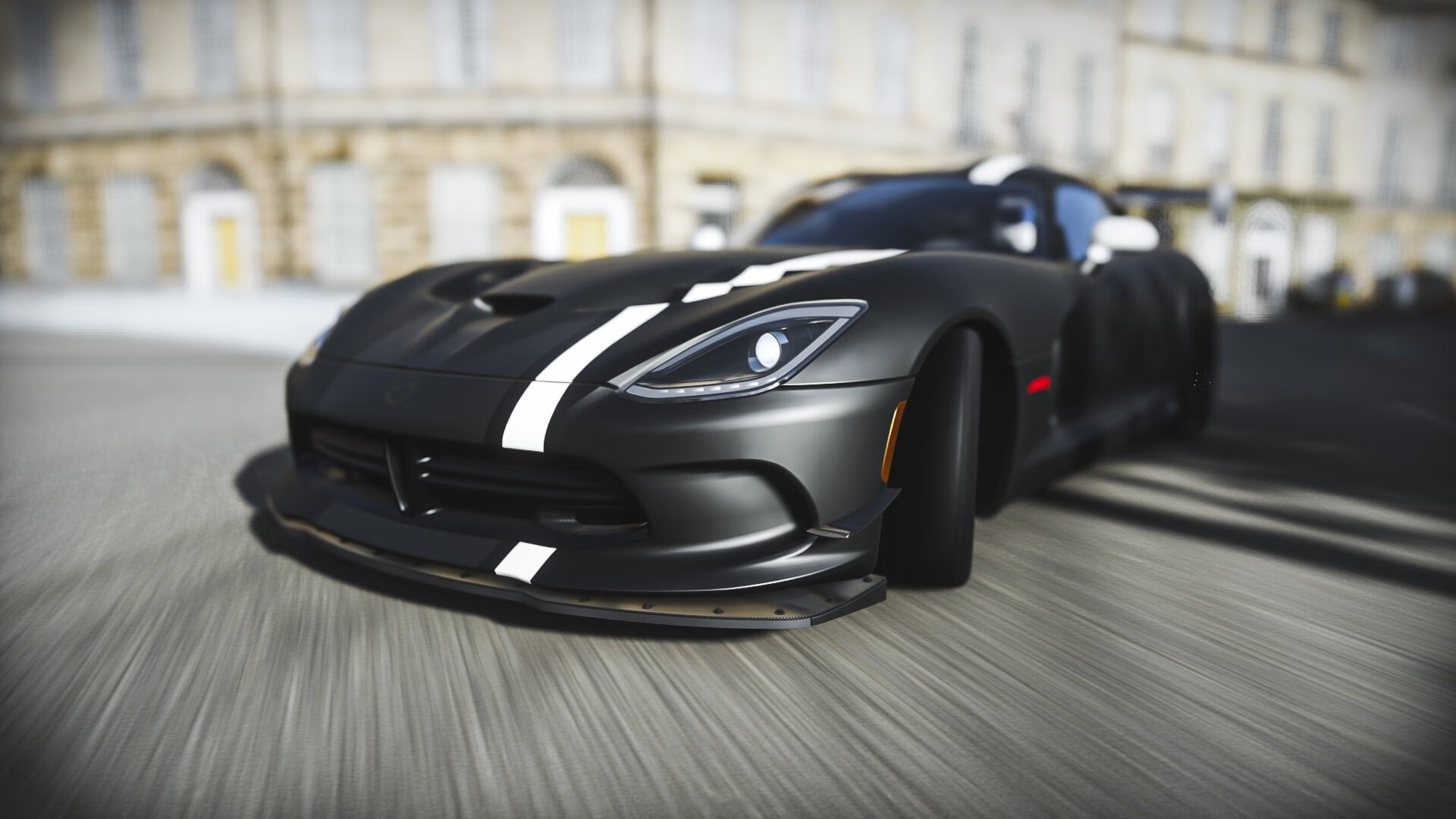 足球产业扶持政策分布区域不均衡,足球产业占体育产业比重