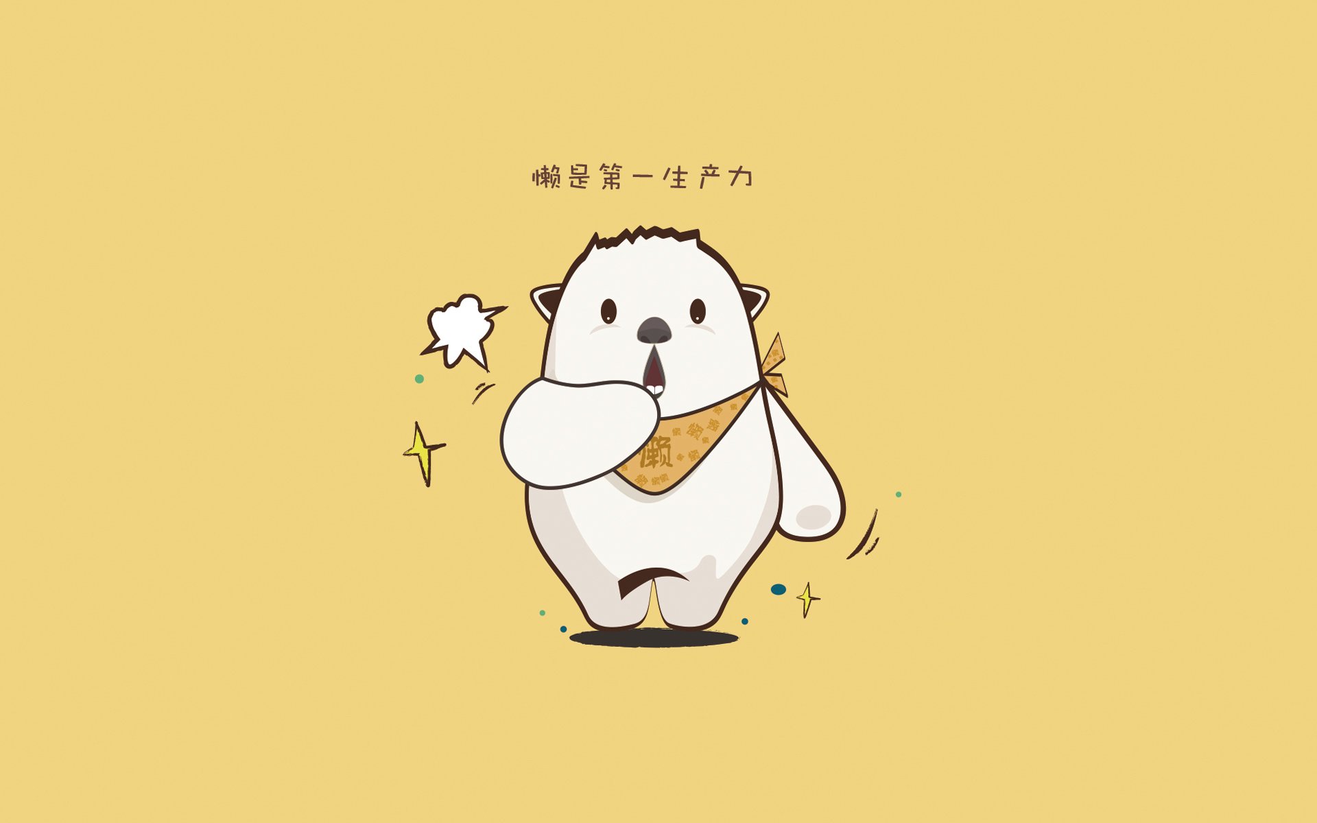 kaiyun官方入口登录-青训体制未纳入球员家庭心理辅导体系，青训体制未纳入球员家庭心理辅导体系怎么办