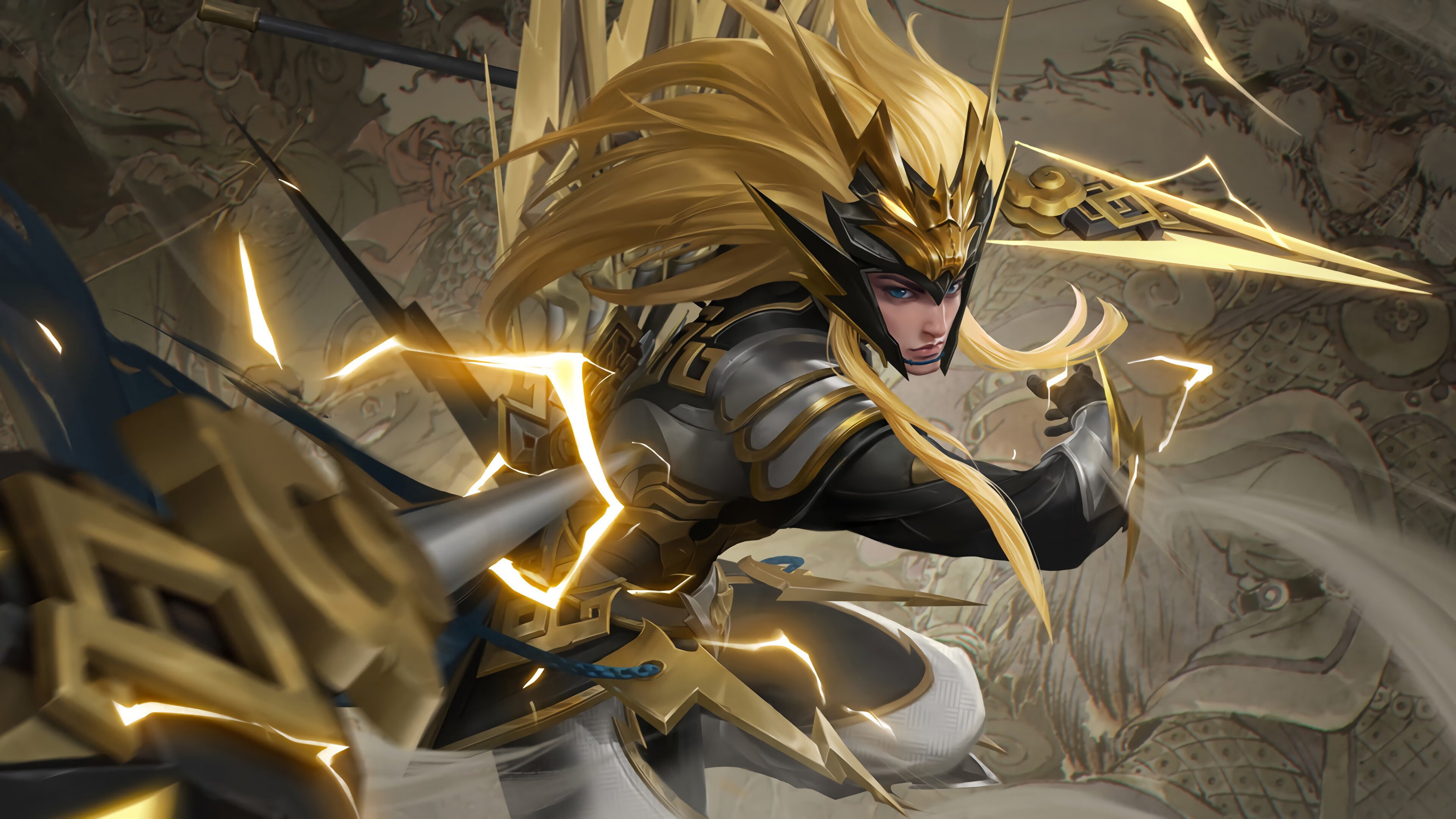 开云官方-青少年乒乓球人才培养计划启动新一批梯队建设，青少年乒乓球选拔赛