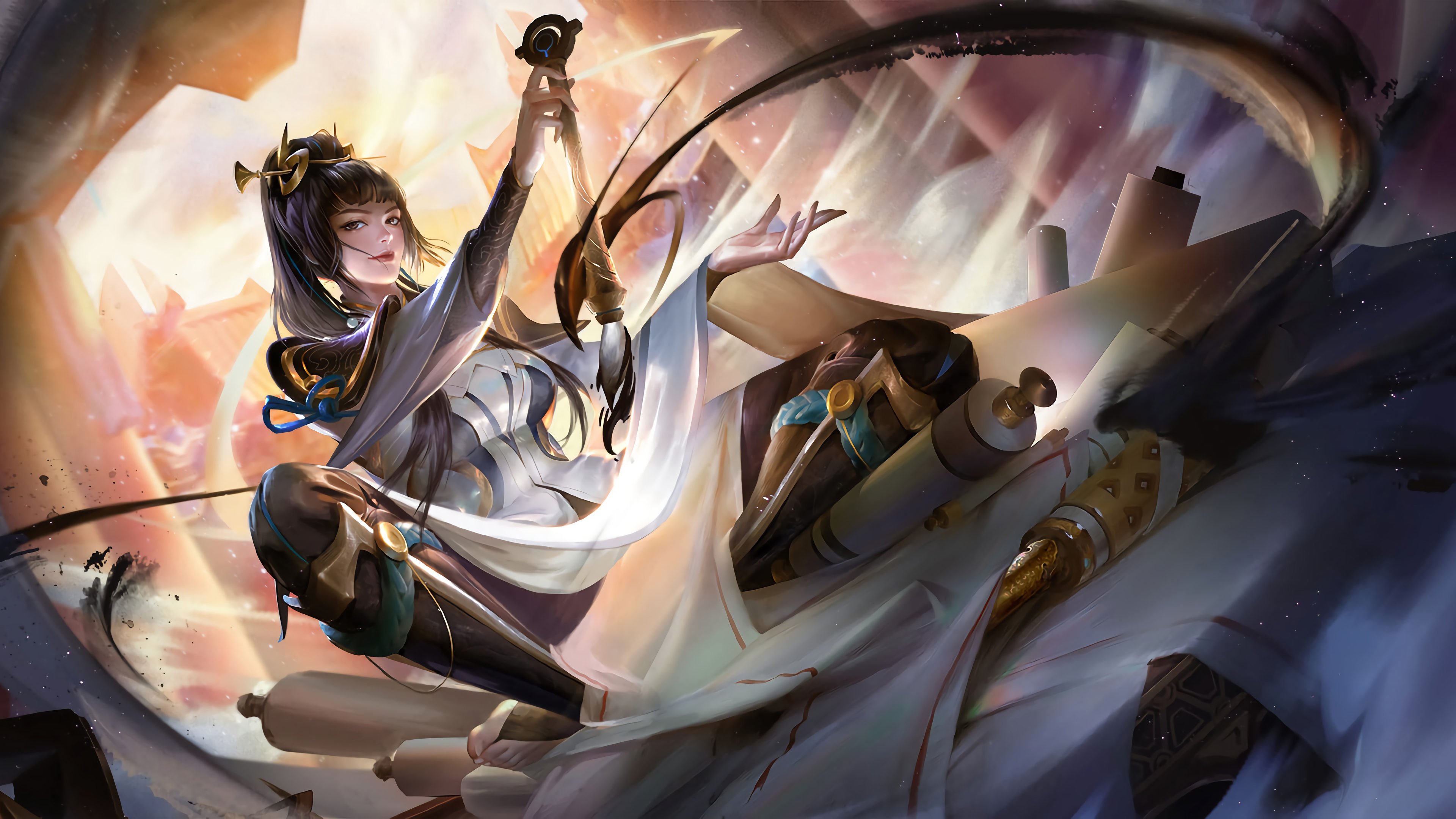 青少年乒乓球人才培养计划启动新一批梯队建设,青少年乒乓球选拔赛