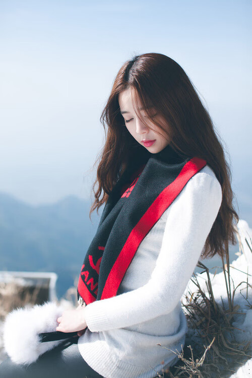 高强度比赛中如何保持防守效率,比赛关键时刻如何保证稳定发挥或超长发挥