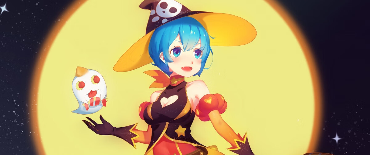 “阿根廷美洲狮队：新战术带来新机遇，未来可期”