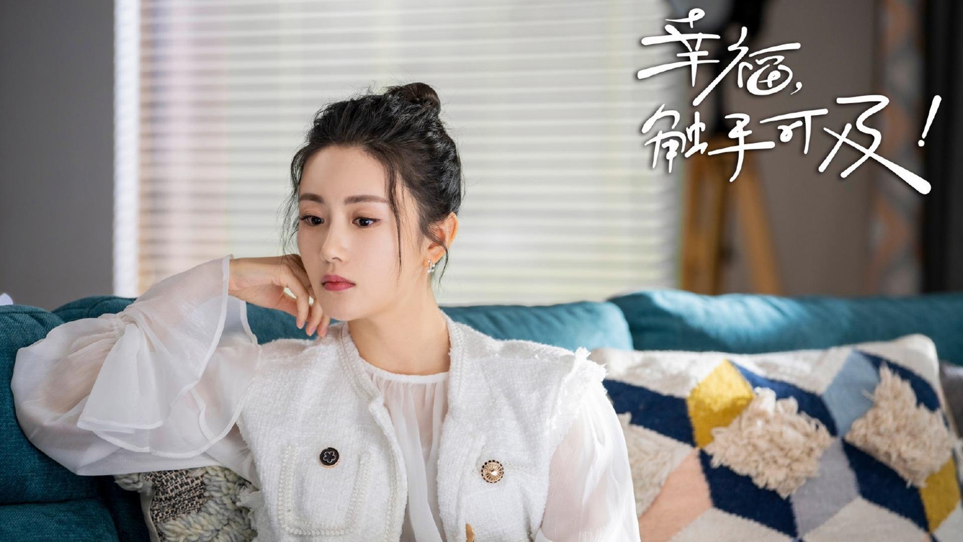 “阿根廷美洲狮队：新战术带来新机遇，未来可期”