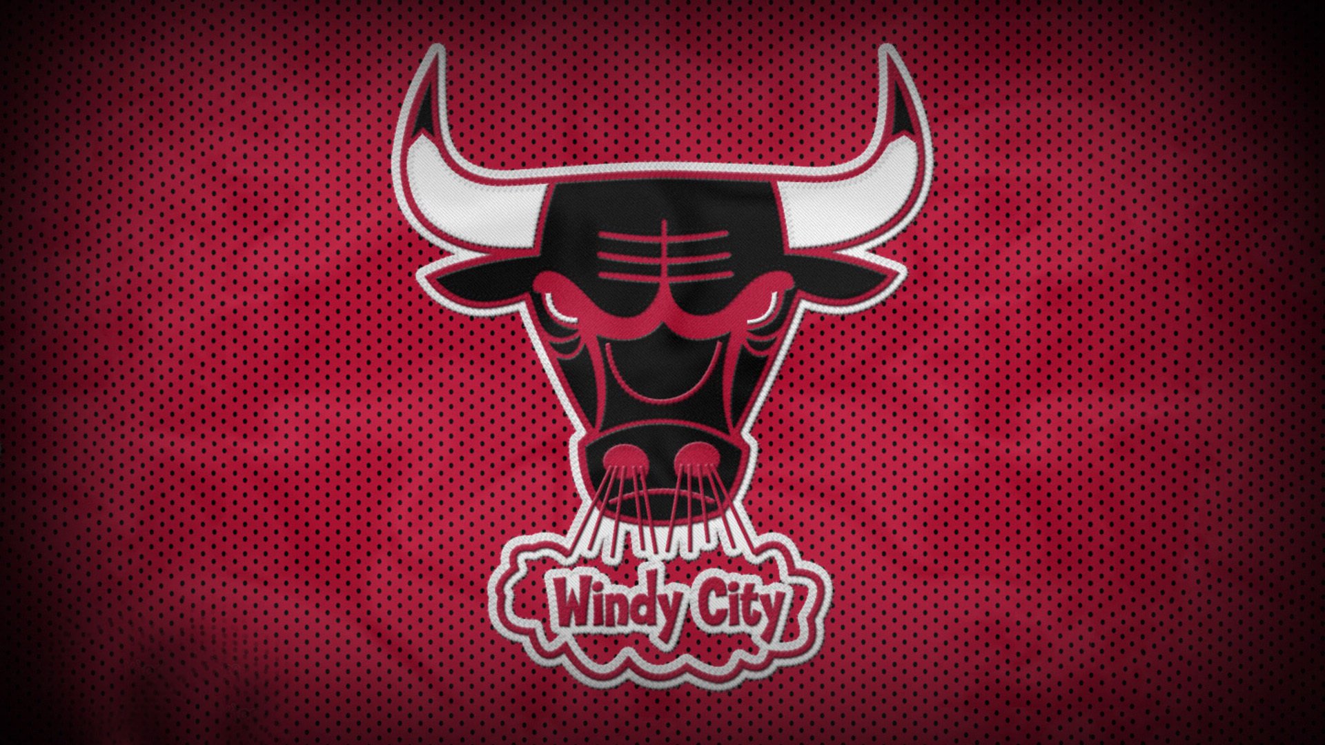 “尼古拉斯·桑特基：阿根廷美洲狮队的灵魂人物，未来值得期待”