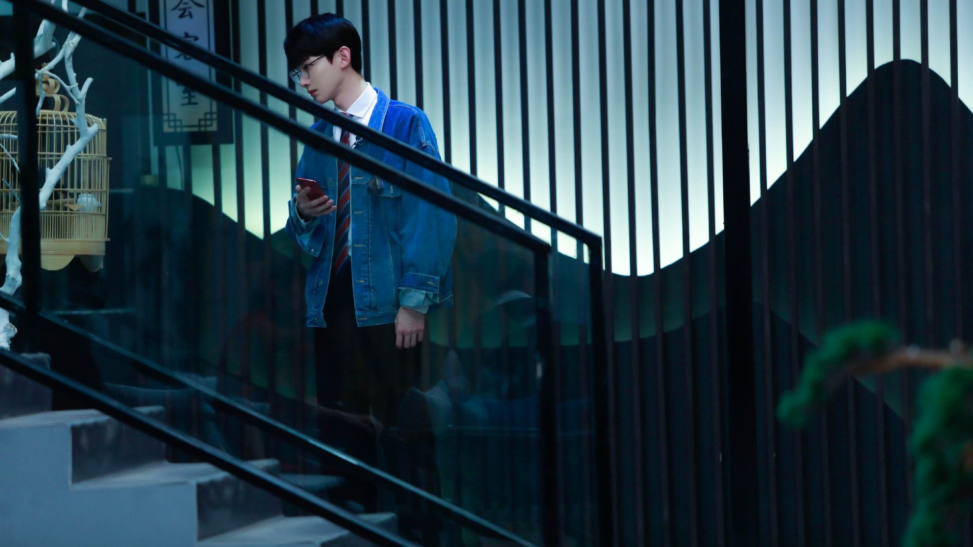 开云网页版登录入口-世界杯激动人心：精彩纷呈，永不止步！，精彩的世界杯