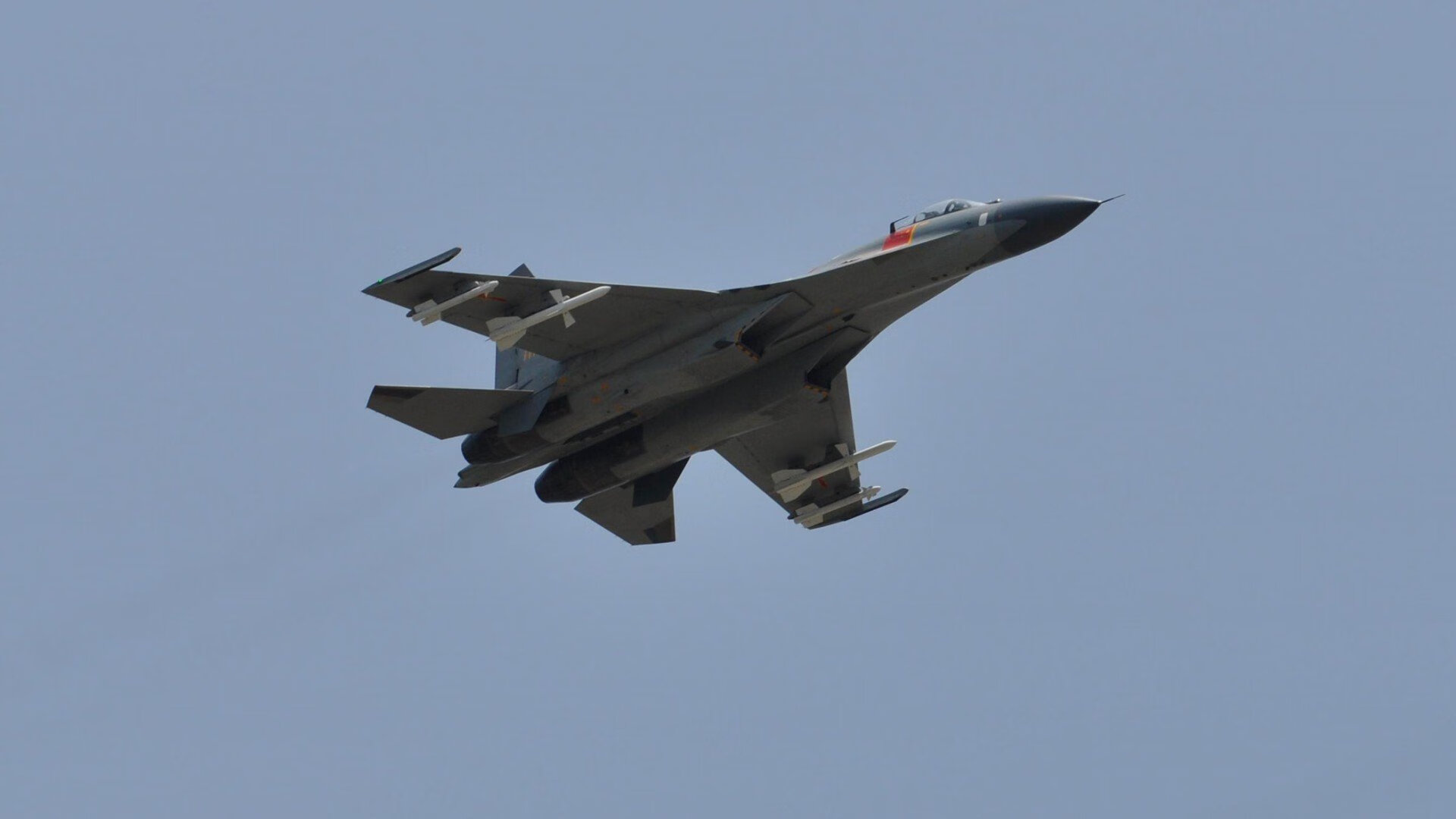 丁俊晖接受采访谈长期保持状态秘诀,丁俊晖的经历