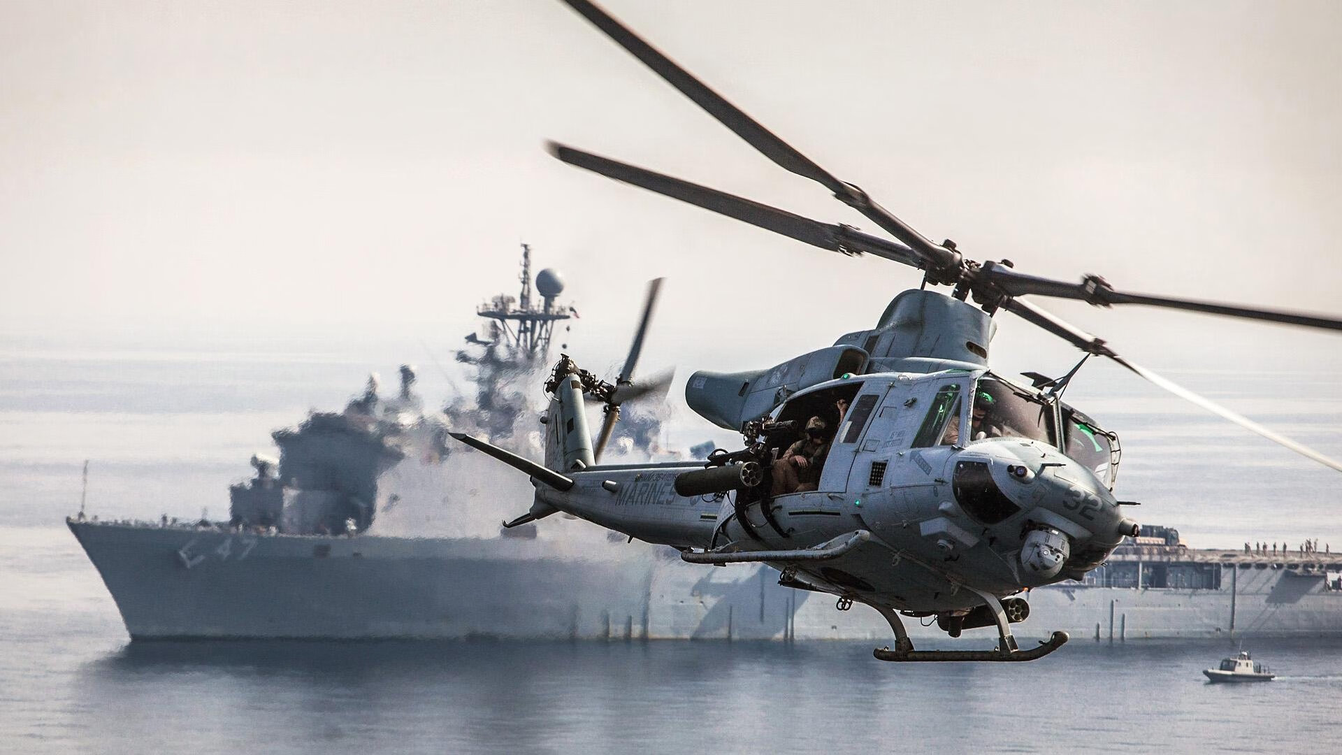 乌干达女篮在非洲锦标赛中持续努力,期待创新佳绩,乌干达女子精英联赛