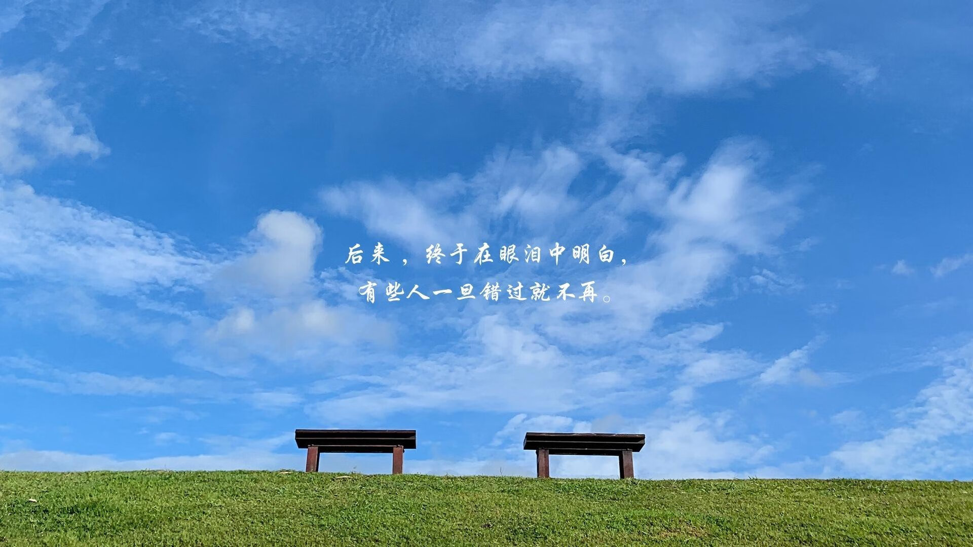 公牛前场篮板提升有效控制比赛节奏,公牛队首发控卫