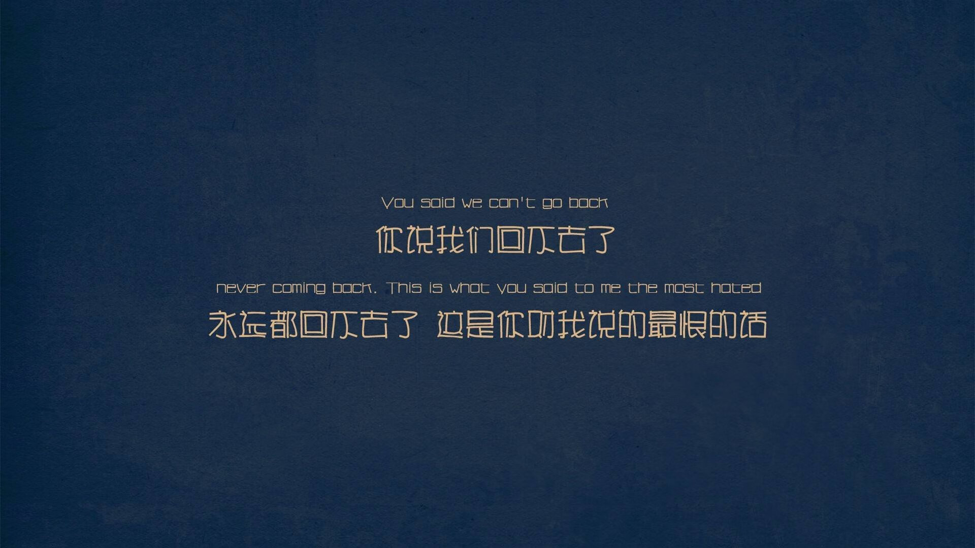 冬季转会期意外频发,多家俱乐部临阵调整阵容,2022冬季转会窗口时间