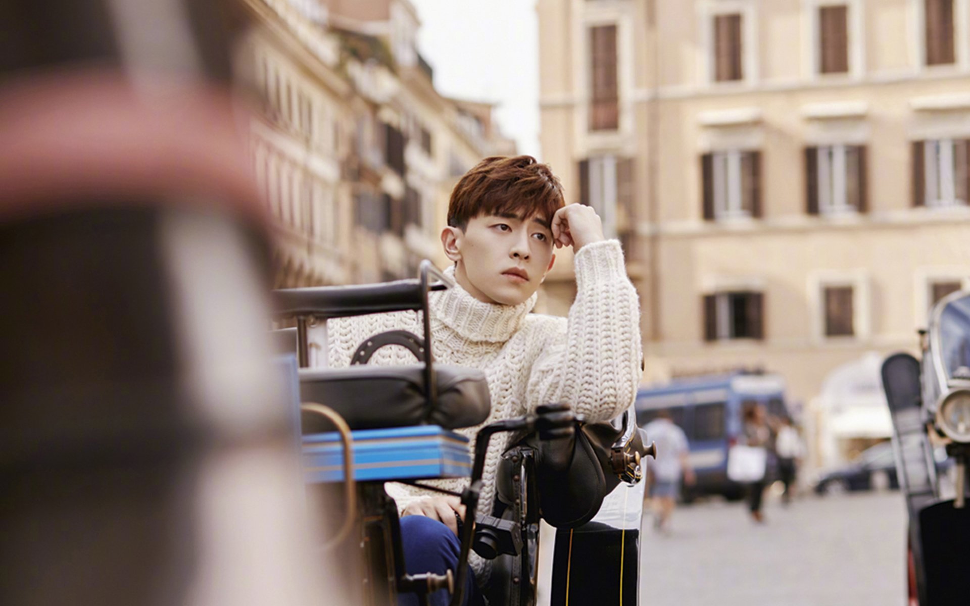 kaiyun登录入口-国际足联宣布2027年世界杯举办城市名单，未来期待，世界杯举办城市2030