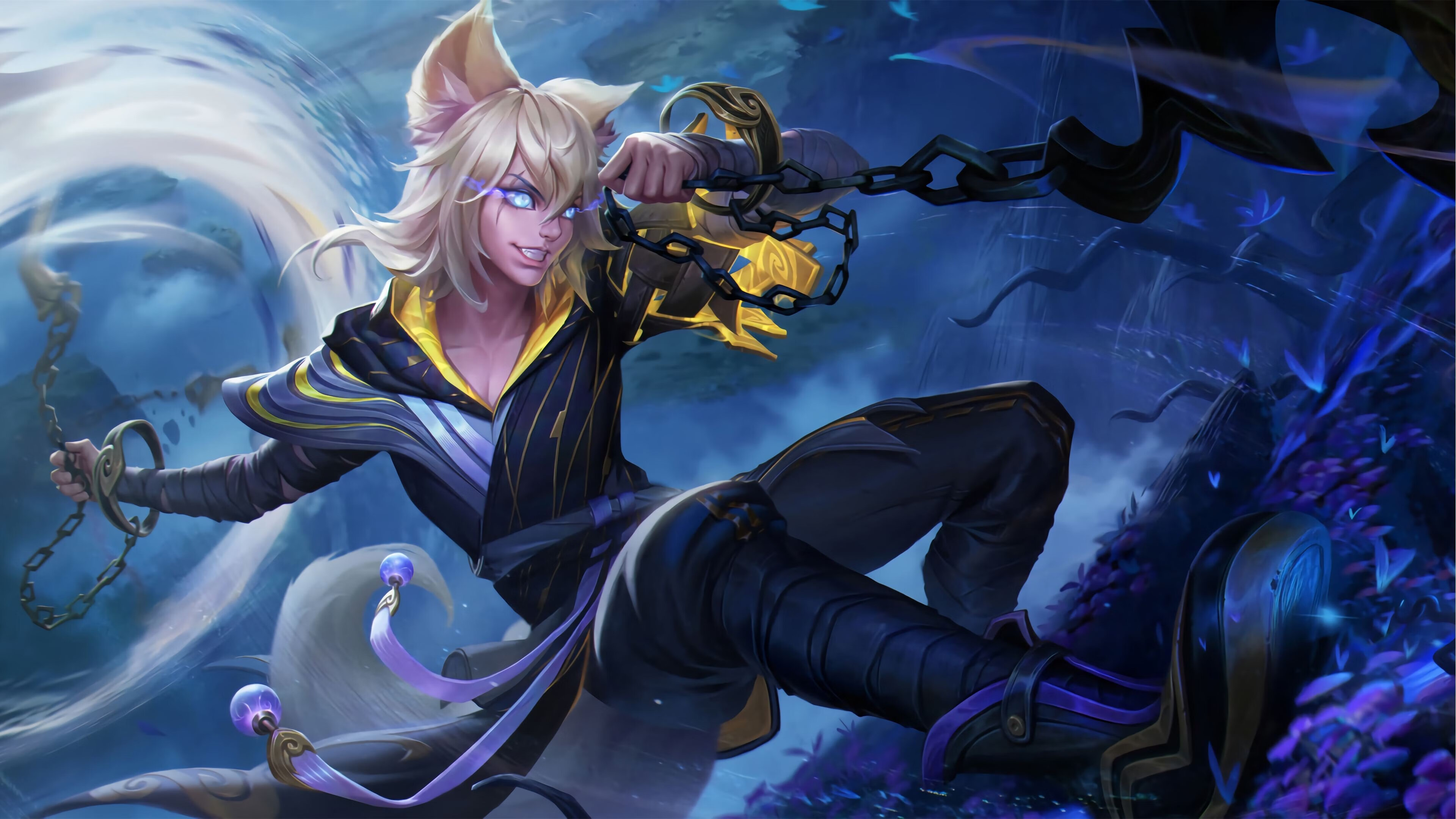 开云官网APP下载-国际田径比赛裁判员资格审核标准提升，国际田径裁判证怎么考