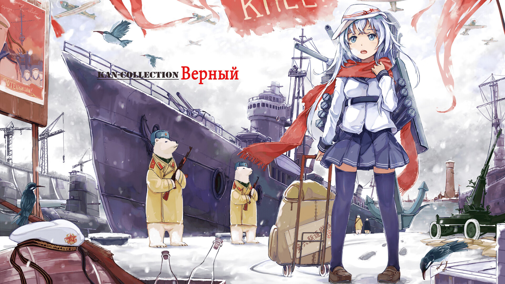 国际田径比赛裁判员资格审核标准提升,国际田径裁判证怎么考