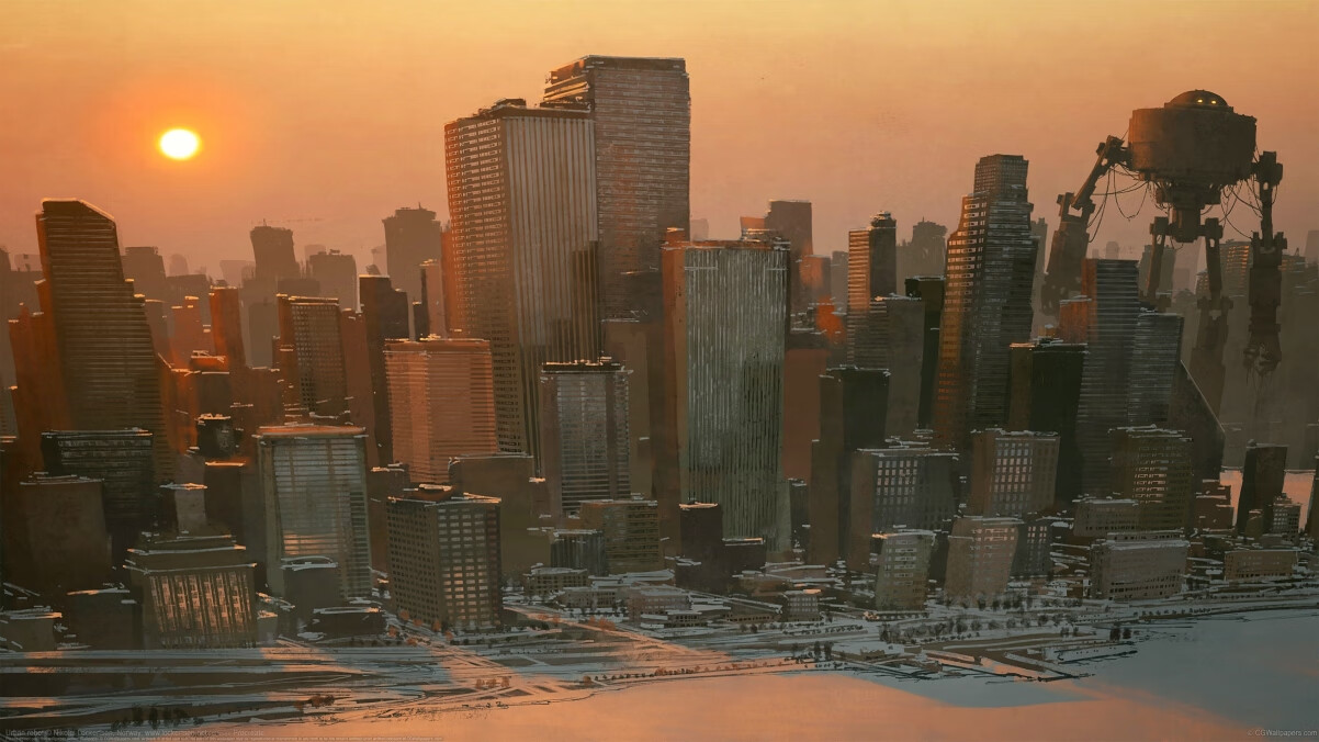 塞尔维亚男篮在欧洲预赛中全力冲刺,锐意进取在即,塞尔维亚男篮热身赛