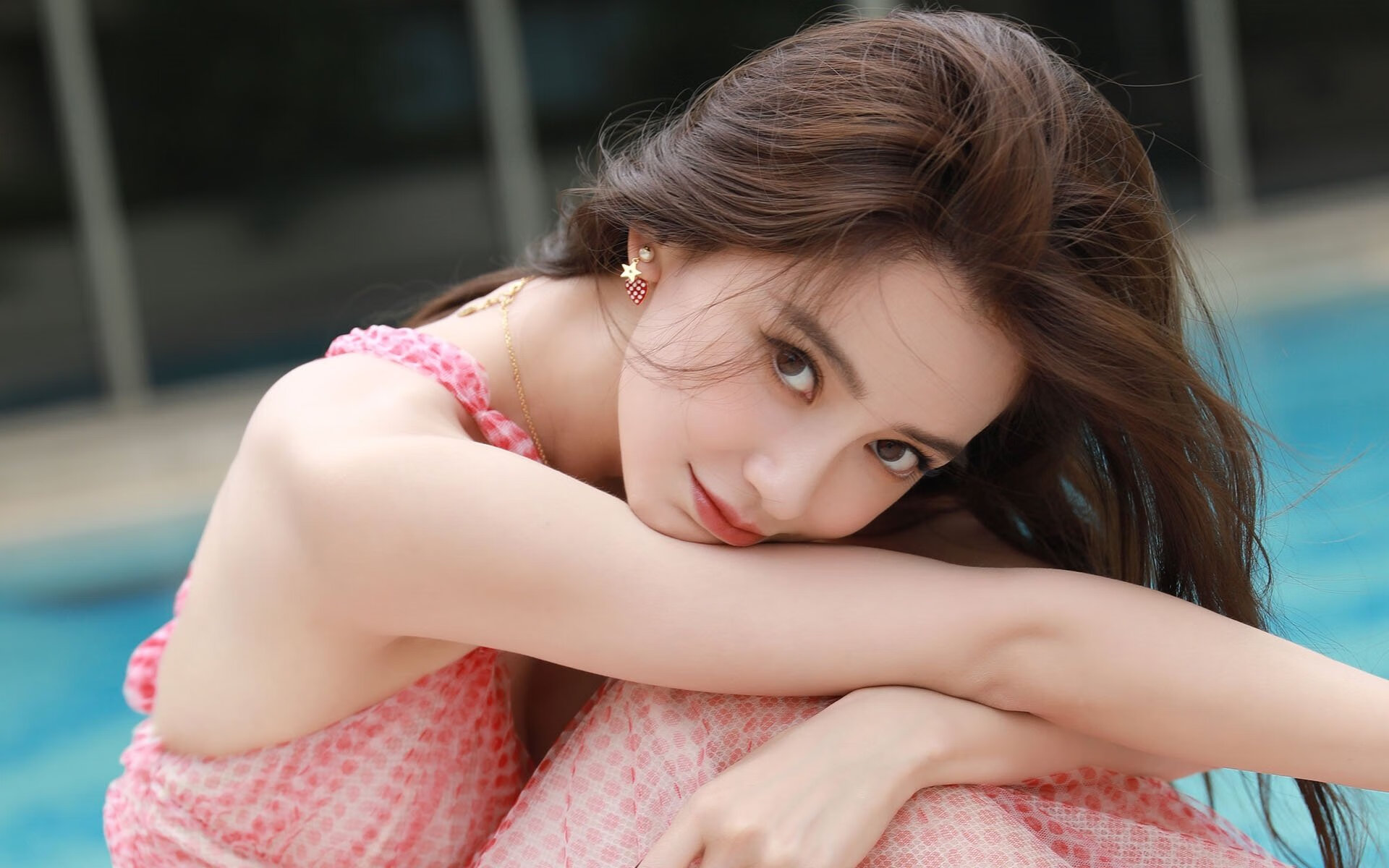 女子国家队强化下快攻意识提升攻守效率,国家队女性