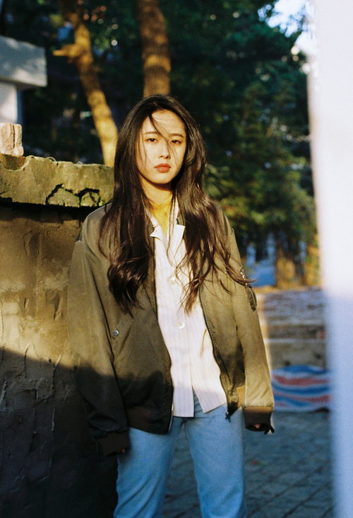 开云kaiyun-库里开设公益训练营扶持低收入学生，库里做慈善有哪些