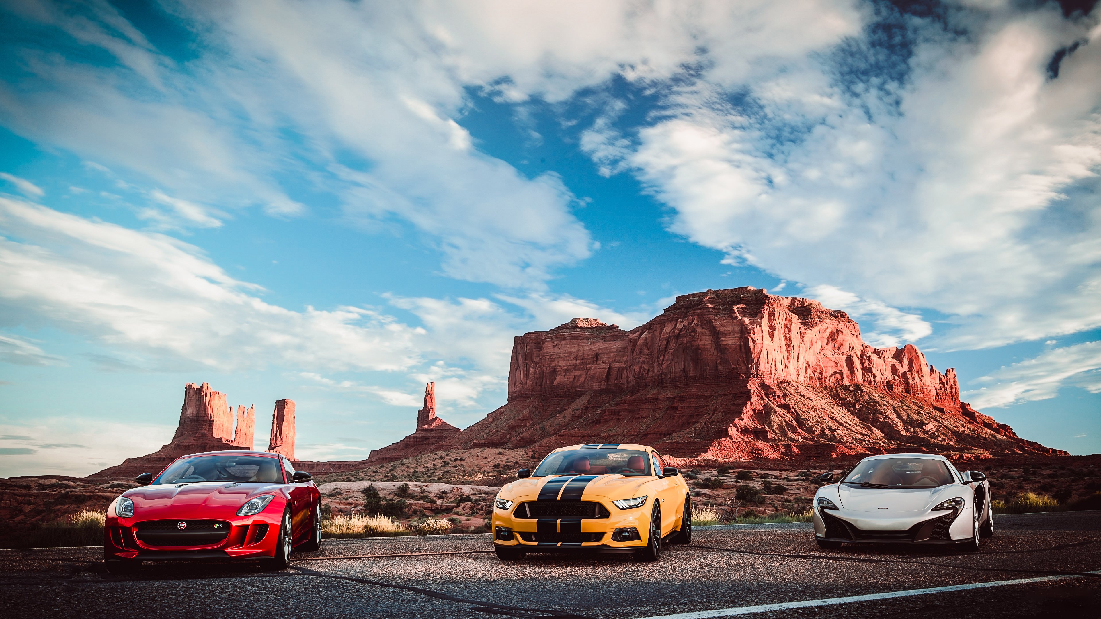 未来足球:场馆智能能耗管理技术全面落地,绿色环保新标杆,足球场智能化解决方案