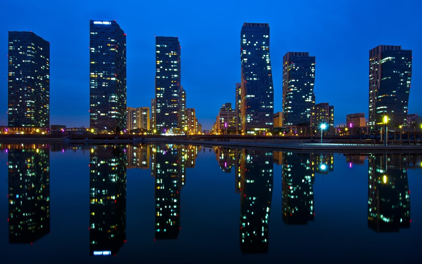 开云体育-新闻中心发布大型赛事志愿者选拔计划，2021年大型赛事志愿者