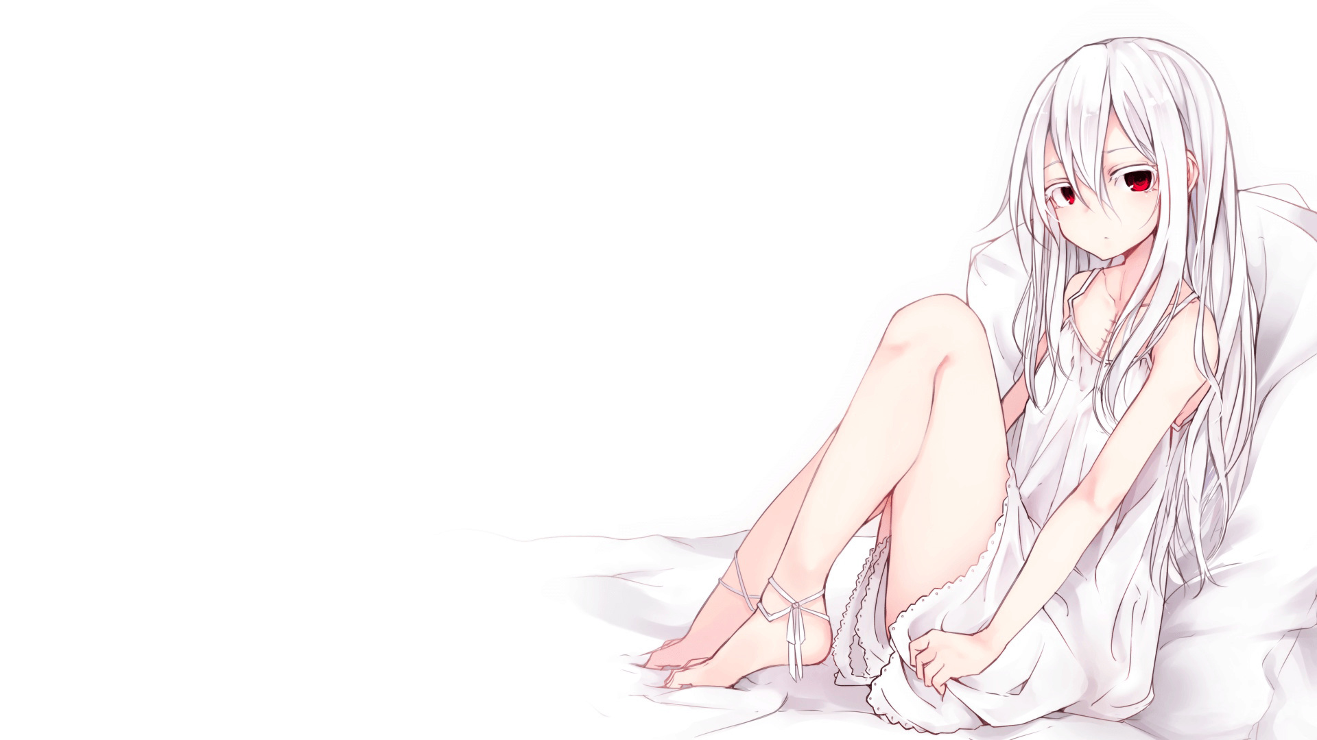 新闻中心发布大型赛事志愿者选拔计划,2021年大型赛事志愿者