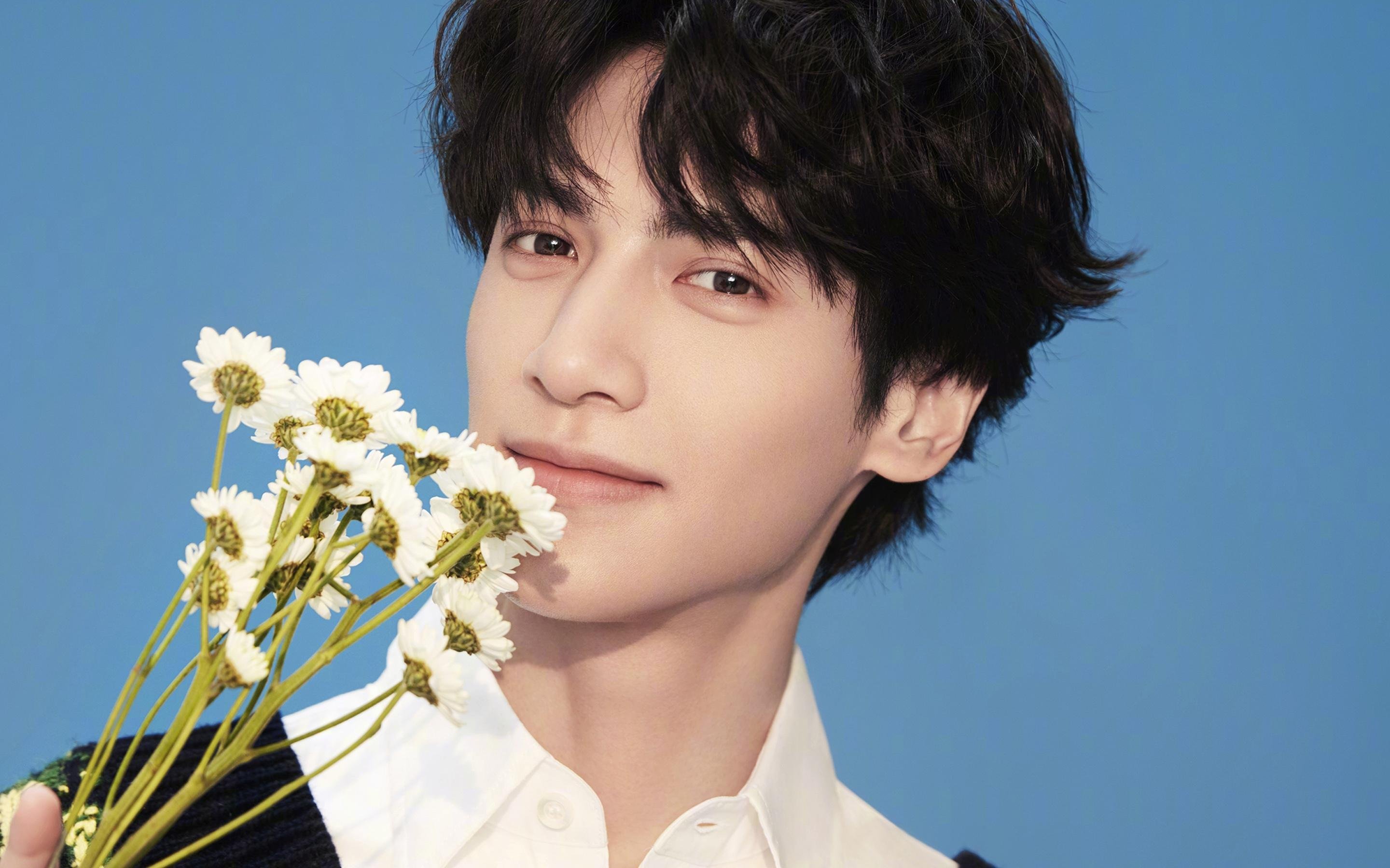 李娜再提运动精神称胜负只是过程,李娜拿过全运会冠军吗