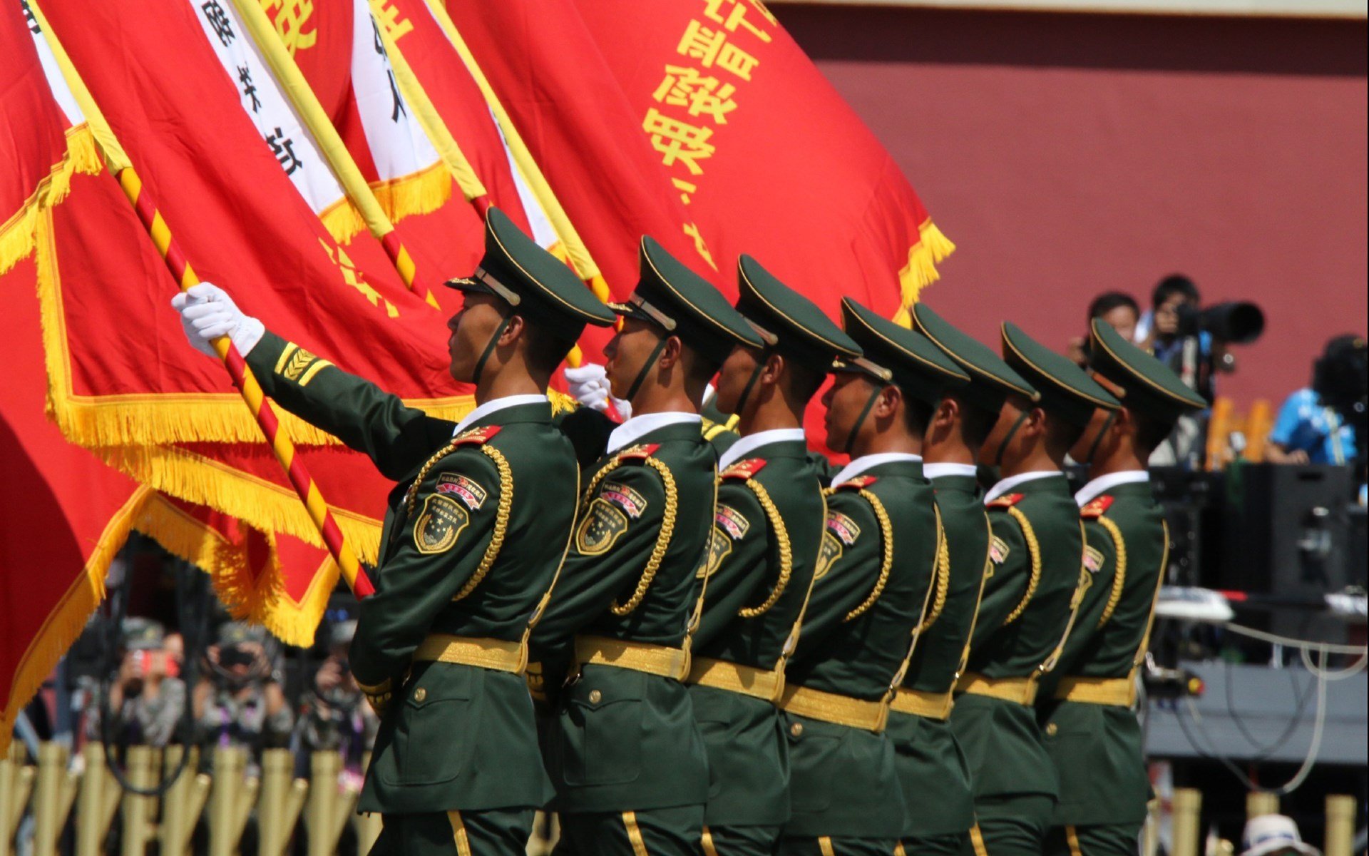 格鲁吉亚女篮在欧洲锦标赛中崭露头角,逐步走向世界舞台,格鲁吉亚篮球赛