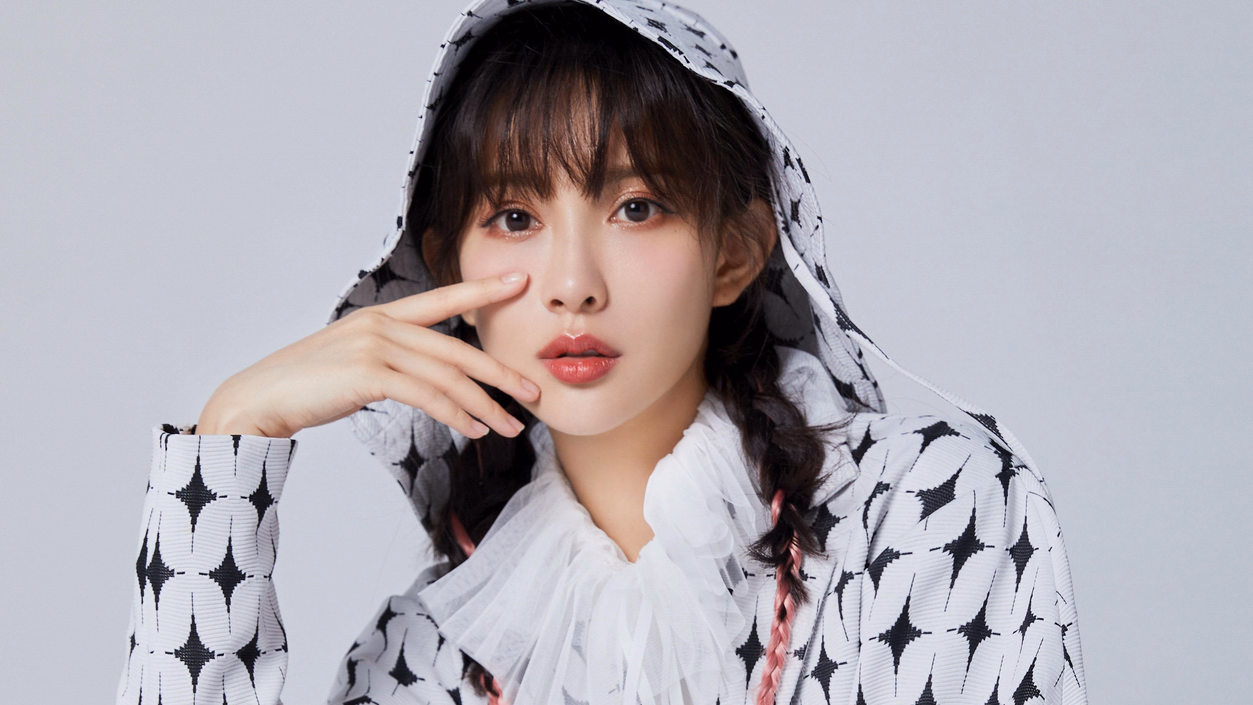 梅西再次发光,带领阿根廷稳步冲击世界杯